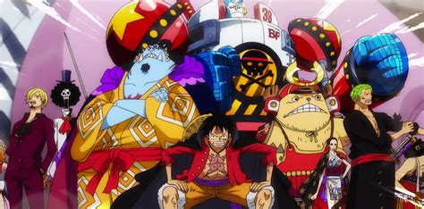 one piece ita straming|one piece episodi completi italiano.